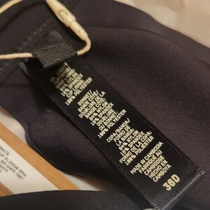 Skims Ultimate Pushup Bra